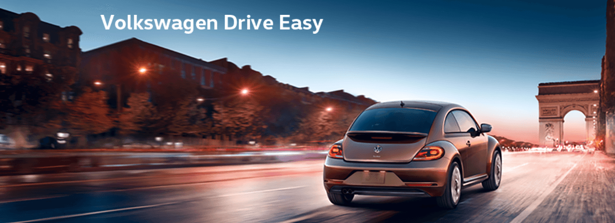 Flagship Volkswagen Bayamon in Bayamon PR