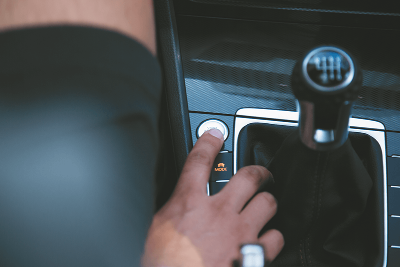 Flagship Volkswagen Bayamon in Bayamon PR