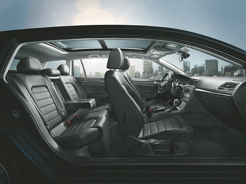 Flagship Volkswagen Bayamon in Bayamon PR