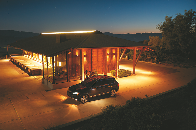 Flagship Volkswagen Bayamon in Bayamon PR