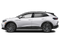 2025 Volkswagen ID.4 Pro S Plus