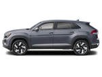 2026 Volkswagen Atlas Cross Sport 2.0T SEL
