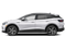 2026 Volkswagen ID.4 Pro S