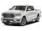 2023 RAM 1500 Longhorn