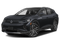 2025 Volkswagen ID.4 Pro S Plus