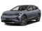 2025 Volkswagen ID.4 Pro S Plus
