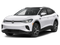 2026 Volkswagen ID.4 Pro S