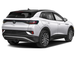 2025 Volkswagen ID.4 Pro S Plus