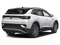 2025 Volkswagen ID.4 Pro S Plus