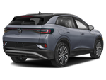2025 Volkswagen ID.4 Pro S Plus