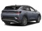 2025 Volkswagen ID.4 Pro S Plus
