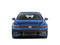 2026 Volkswagen Golf GTI 2.0T S