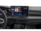2026 Volkswagen Golf GTI 2.0T S