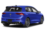 2026 Volkswagen Golf 2.0T DSG