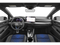 2026 Volkswagen Golf 2.0T DSG