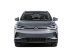 2026 Volkswagen ID Pro S AWD