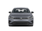 2027 Volkswagen Jetta Sport