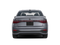 2027 Volkswagen Jetta Sport