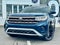 2023 Volkswagen Atlas 2.0T SE w/Technology