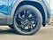 2023 Volkswagen Atlas 2.0T SE w/Technology
