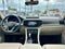 2023 Volkswagen Atlas 2.0T SE w/Technology