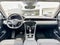 2021 Volkswagen Passat 2.0T SE