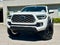 2023 Toyota Tacoma 4WD TRD Off Road