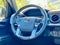 2023 Toyota Tacoma 4WD TRD Off Road