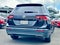 2021 Volkswagen Tiguan S