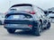 2022 Mazda Mazda CX-5 2.5 Turbo