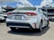 2021 Toyota Corolla Hybrid LE