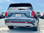 2024 Hyundai Palisade SEL 8P