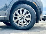 2024 Hyundai Palisade SEL 8P