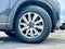 2024 Hyundai Palisade SEL 8P