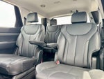 2024 Hyundai Palisade SEL 8P