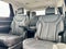 2024 Hyundai Palisade SEL 8P