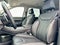 2024 Hyundai Palisade SEL 8P