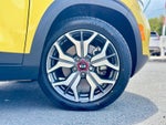2021 Kia Seltos SX