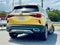 2021 Kia Seltos SX