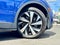 2021 Volkswagen ID.4 1st Edition