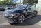 2024 Volkswagen Golf GTI 2.0T SE