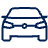 Flagship Volkswagen Bayamon in Bayamon PR