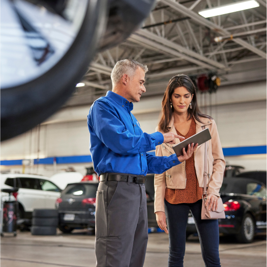 ID.Buzz | Flagship Volkswagen Bayamon in Bayamon PR