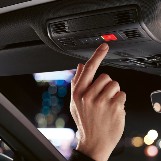 ID.Buzz | Flagship Volkswagen Bayamon in Bayamon PR