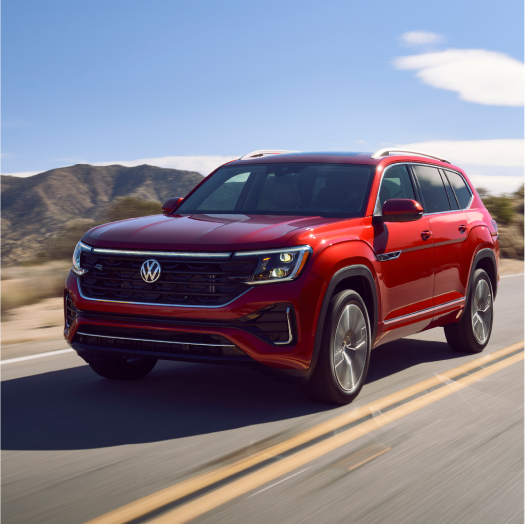 ID.Buzz | Flagship Volkswagen Bayamon in Bayamon PR