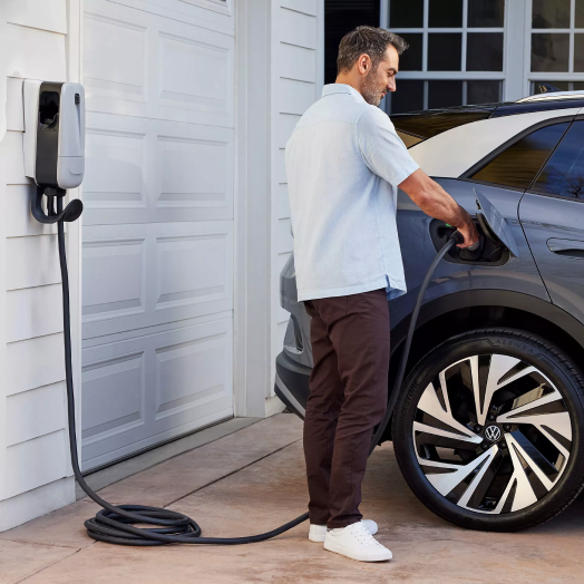 ID.Buzz | Flagship Volkswagen Bayamon in Bayamon PR