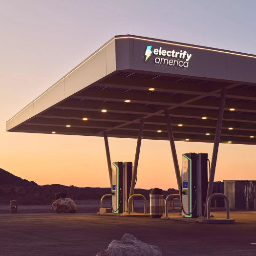 ID.Buzz | Flagship Volkswagen Bayamon in Bayamon PR