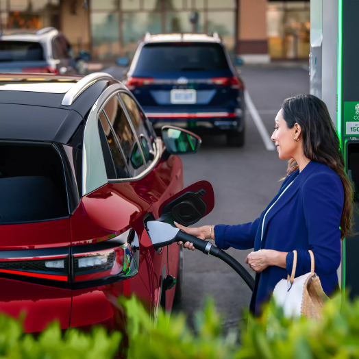 ID.Buzz | Flagship Volkswagen Bayamon in Bayamon PR