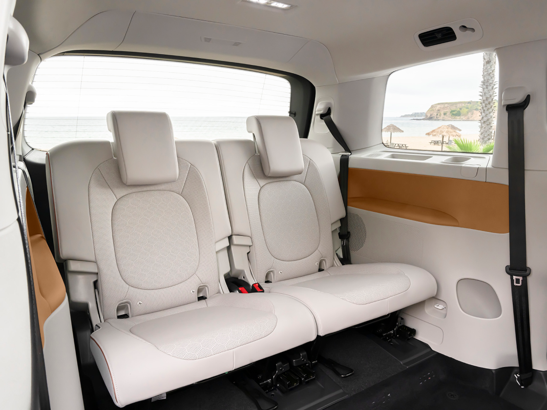 Flagship Volkswagen Bayamon in Bayamon PR