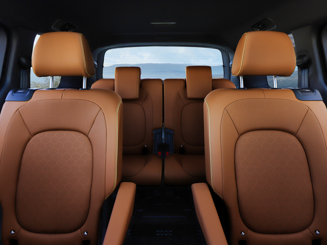 Flagship Volkswagen Bayamon in Bayamon PR